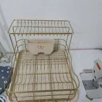 آبچکان بزرگ