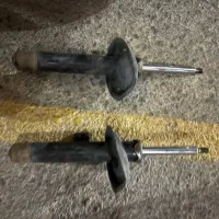 کمک و فنر اسپورت|قطعات یدکی و لوازم جانبی|پردیس, فاز ۲|دیوار