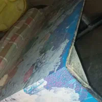 آکواریوم