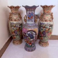 گلدون دکوری