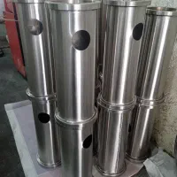 پرداختکاری فلزات مات و براق پرداخت کاری ارژنگی توس|خدمات پیشه و مهارت|مشهد, دوست آباد|دیوار