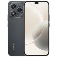 آنر Honor 400Lite حافظه ۲۵۶ گیگابایت - موبایل بادز