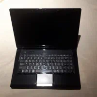 لپ تاپ ام اس آی MSI CR420|رایانه همراه|تهران, آذری|دیوار