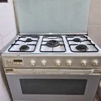 فروش اجاق گاز