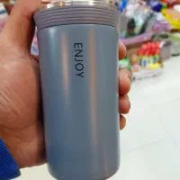 انواع فلاکس قهوه|قوری، کتری، قهوهساز دستی|نقده, |دیوار