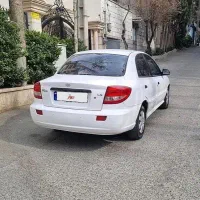 ریو ۹۰ بیرنگ