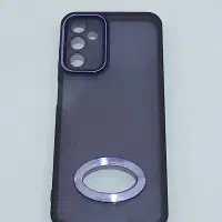 قاب گوشی سامسونگ|لوازم جانبی موبایل و تبلت|رشت, شهرک آیت الله منتظری|دیوار