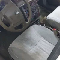 سمند ef7 مدل۱۳۹۲