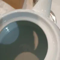 ست چای و تابه|قوری، کتری، قهوه‌ساز دستی|تهران, وردآورد|دیوار