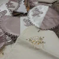 سرویس آشپزخونه عروس آکبند