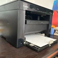 پرینتر کنان mf3010