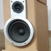 باند‌ و ساب ووفر و کیت بلوتوث و ترانس ضبط و پرتابل