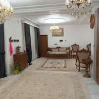 اجاره خانه ویلایی۱۸۰متری۳خوابه واقع درسلیمان اباد|اجارهٔ خانه و ویلا|زرند, |دیوار