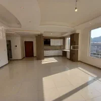 فروش-92-متری-کلید-نخورد-زیر-قیمت-خیابان-سعدی