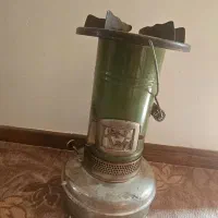 چراغ عالی نسب