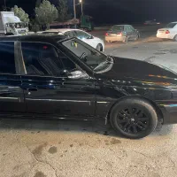 پارس موتور جدید نیمه سفارشی|خودرو سواری و وانت|تربتحیدریه, حسنی بالا|دیوار