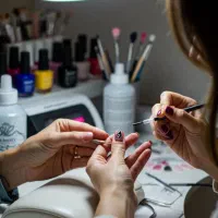 مجموعه مانیاد نیازمند به طراح است