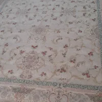 فرش ۱۲ متری