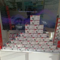 نصب و فروش دوربین مداربسته ٪ دید واضح/چرخشی|دوربین مداربسته|سلمان‌شهر, |دیوار