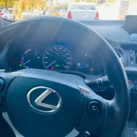 CT200h. F-sport|خودرو سواری و وانت|ارومیه, |دیوار