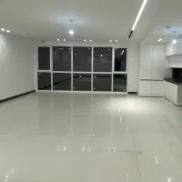 واحد صفر کلید نخورده_ خیابان ۲۰ متری