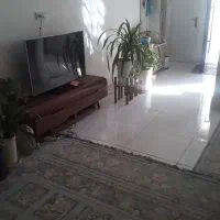 3100000000|فروش خانه و ویلا|قوچان, |دیوار