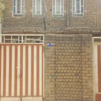 ساختمان تجاری مسکونی|فروش مغازه و غرفه|کوهدشت, |دیوار