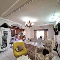 فروش-واحد-81-متری-خیابان-طالب-آملی
