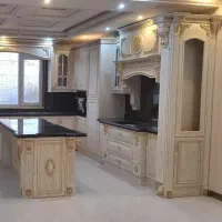 نمایندگی اصلی متخصصین کابینت با ضمانت|مصالح و تجهیزات ساختمان|اصفهان, کوی امیریه|دیوار