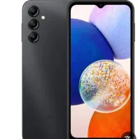 سامسونگ s25رم ۸ ۲۵۶