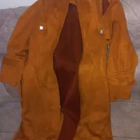 پالتوی سوئیت نو و فقط ۲۰۰