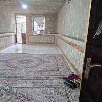 خونه-فروشی