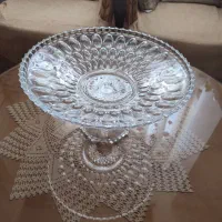 میوه خوری  شیرینی خوری وشکلات خوری