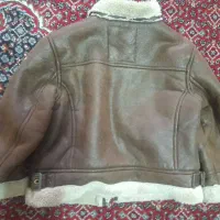 کاپشن بوفالویی بچه گانه و لباس تکواندو|لباس|بروجرد, |دیوار