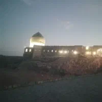 زمین-فروشی-بهدان-حسن-اباد