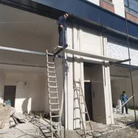 لوله کشی گاز|خدمات پیشه و مهارت|رشت, کوی مهر|دیوار