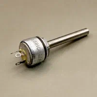 ولوم صنعتی بلژیکی و آلمانیDraloric 52KH