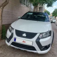 کوییک RS