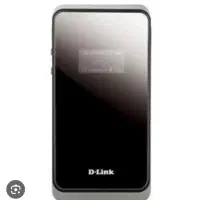 مودم جیبی دی لینک