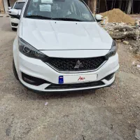 سهند صفر|خودرو سواری و وانت|شیراز, کوشک میدان|دیوار