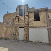 دو طبقه خیابان نرگس