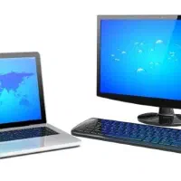 خدمات کامپیوتری در محل