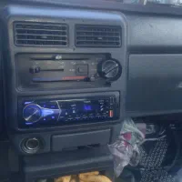 پراید مدل 86 تمام رنگ|خودرو سواری و وانت|سبزوار, امام خمینی (ناوی)|دیوار