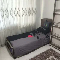 سرویس خواب و میز تحریر