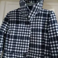 سه تا پالتو نو وپوشیده نشده|لباس|آفتاب, |دیوار