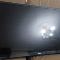 تلویزیون. ۳۲. اینچ نو