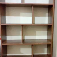 کتابخانه نو