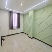 40 متر فرصت سرمایه گذاری/غرب استان تهران/سند دار|فروش آپارتمان|کرج, جهان‌شهر|دیوار