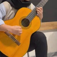 آموزش رایگان گیتار (ویژه افتتاحیه)