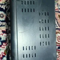 دیجیتال|صوتی و تصویری|مشهد, گلبرگ|دیوار